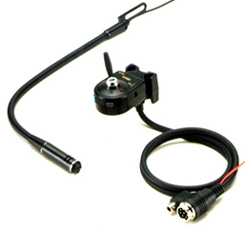 FX-6 �ե쥭���֥�ޥ���