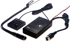 FX-7500 �ե쥭���֥�ޥ���