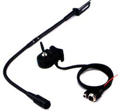 JX-5G �ե쥭���֥�ޥ���
