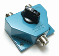 CS-201a CS-201a