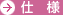 �d�l
