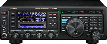FTDX1200