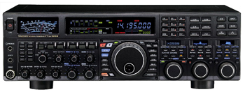 FTDX5000