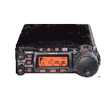 FT-857