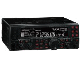 FT-450