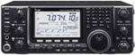 IC-7410