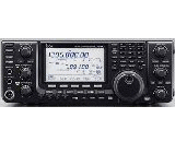 IC-9100