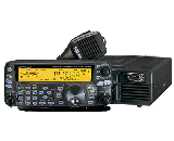 ts-480