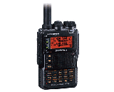 VX-8