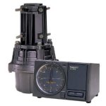 G-800DXA
