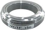 VCTF0.5SQ 6芯15m VCTF0.5SQ 6芯15m