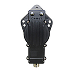 CBL-2500