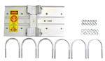 MC-300