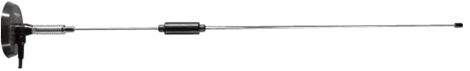 M300MRHDU
