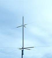 CPVU8