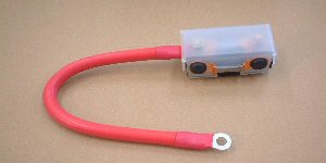 電源コード 22φ R22-8 電源コード 22φ R22-8