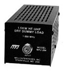 MFJ-264