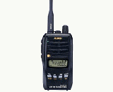 DJ-S47