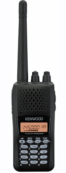 th-k20