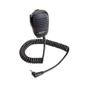 YAESU/STANDARD・ヤエスオプション在庫：コスモ電子通販