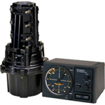 G-2800DXA