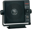 P710 P710