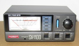 SX-1100